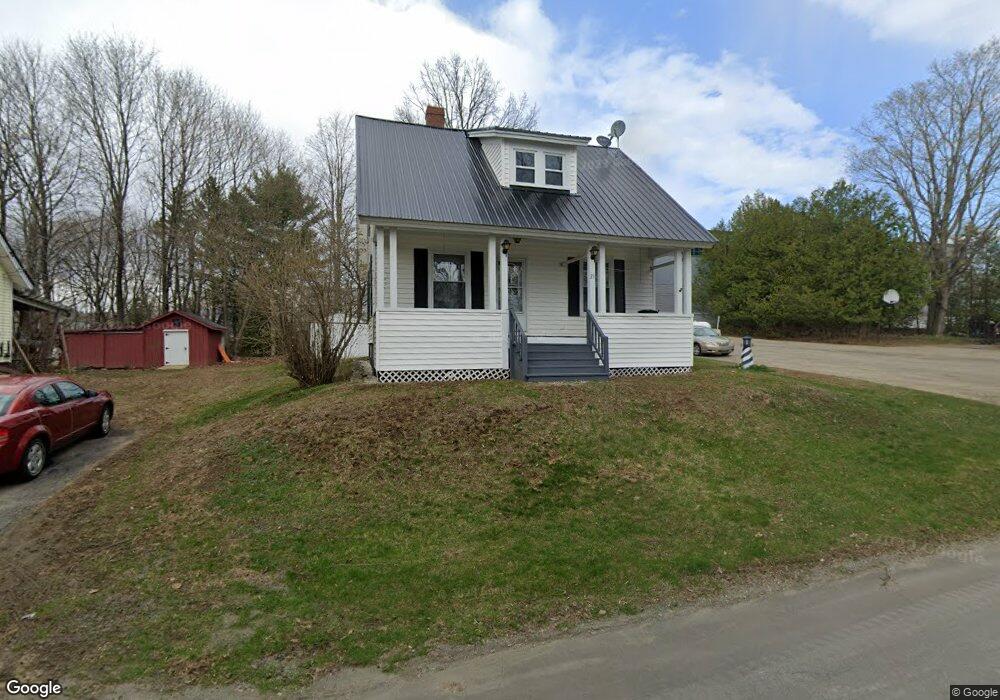 21 Fay Ct, Dexter, ME 04930 - photo 1