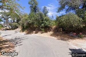 0 Second St Unit 18-1635, Shasta, CA 96087