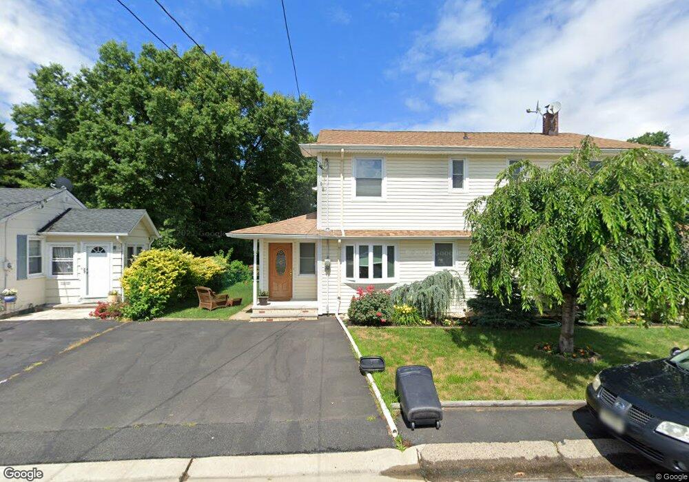 18 Fournier Crescent unit 20, Elmwood Park, NJ 07407 - photo 1