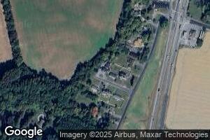 29380 Moore Ave, Trappe, MD 21673