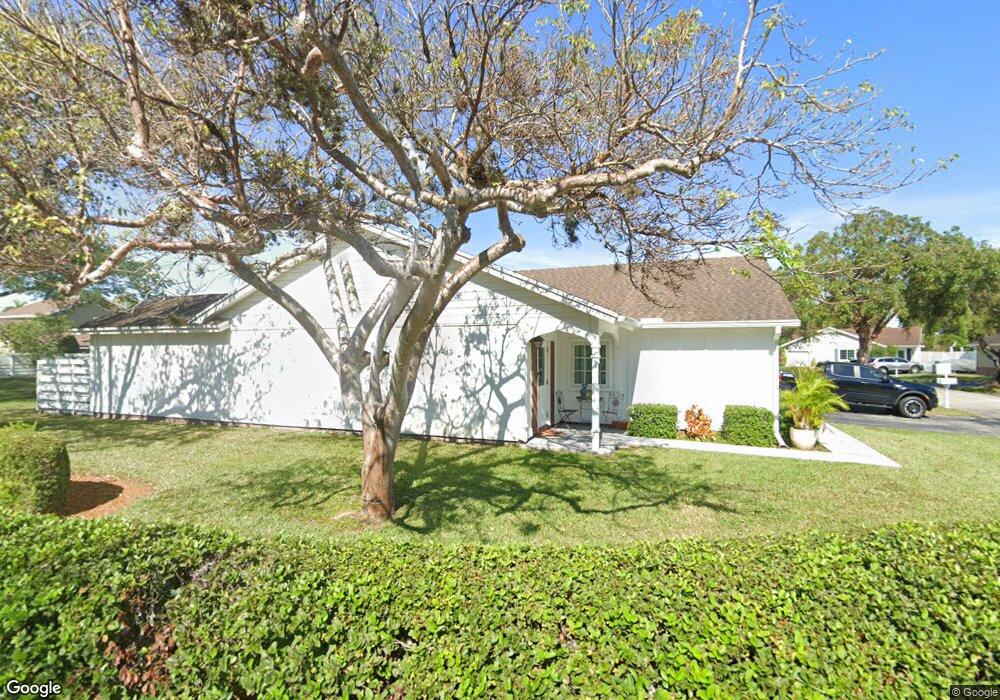 14956 SW 142nd Ct, Miami, FL 33186 - photo 1