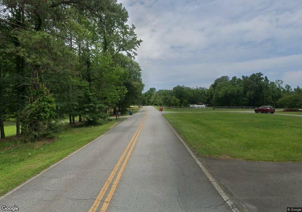 0 Lower Thomaston Rd unit 8158595, Macon, GA 31220 - photo 1