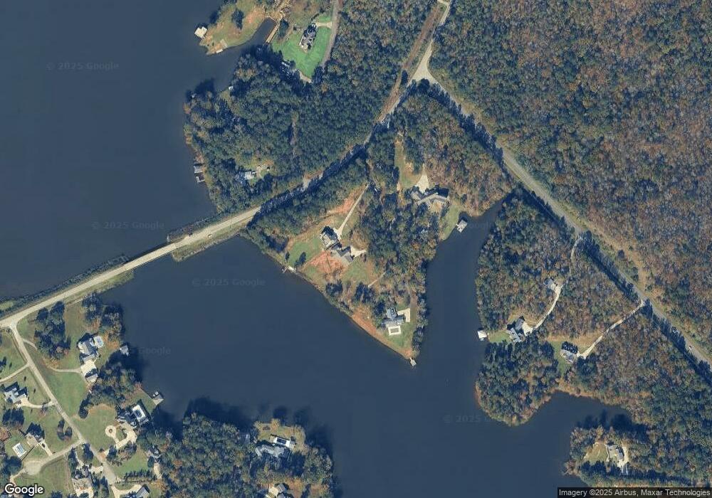 7722 Lower Thomaston Rd, Macon, GA 31220 - photo 1