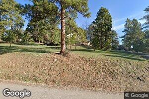 1355 Snowberry Dr, Golden, CO 80401