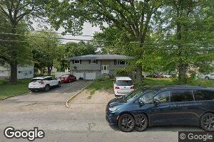 24 Mirror Lake Rd, Spring Valley, NY 10977
