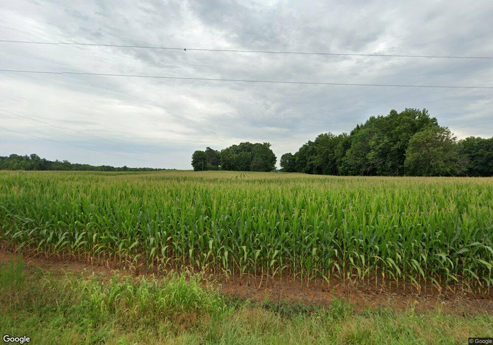 5023 Farmer Denton Rd, Denton, NC 27239 - photo 1