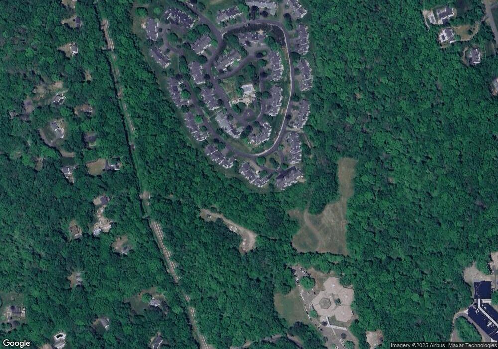 56 Legend Hill Rd, Madison, CT 06443 - photo 1