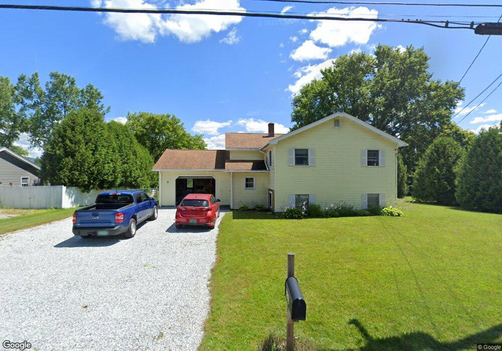 280 Dorr Dr, Rutland, VT 05701 - photo 1