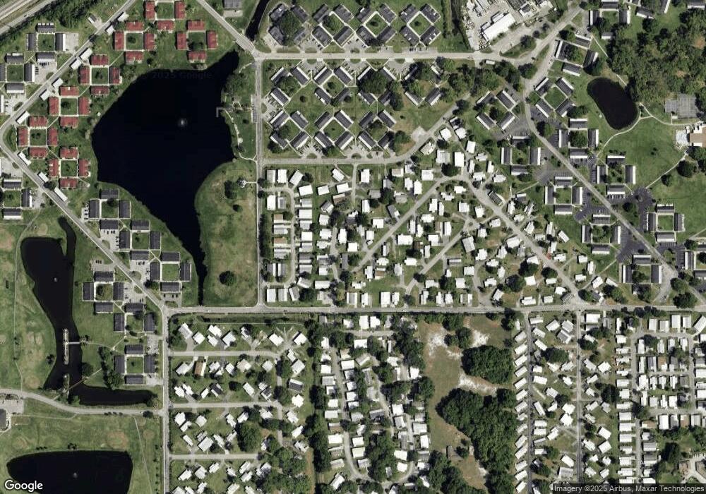 1576 Venice Ct, Kissimmee, FL 34746 - photo 1