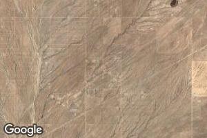 125/159 W Oatman Hwy Bali Hi Dr, Golden Valley, AZ 86413