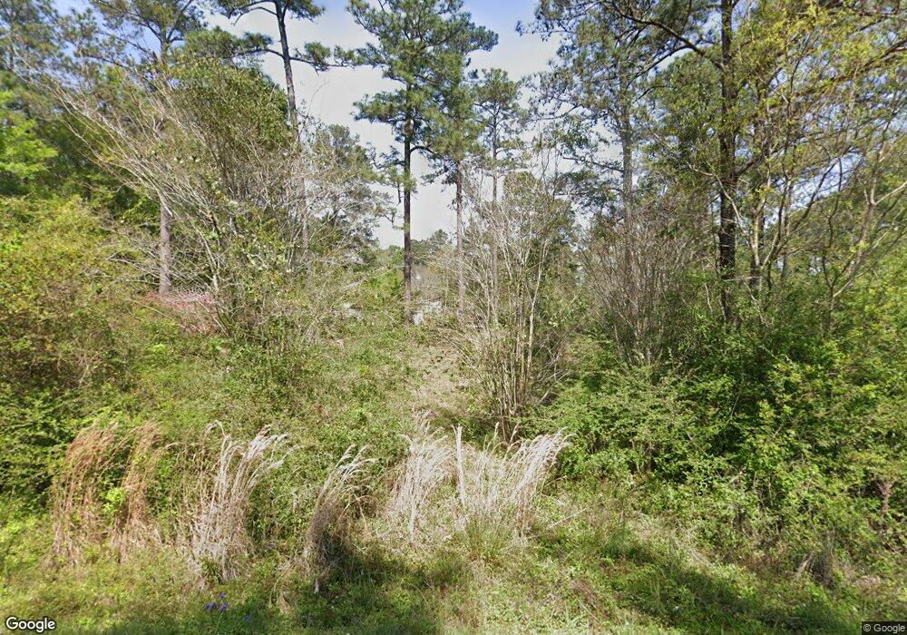 138 Pine Cone Ln, Cairo, GA 39828 - photo 1