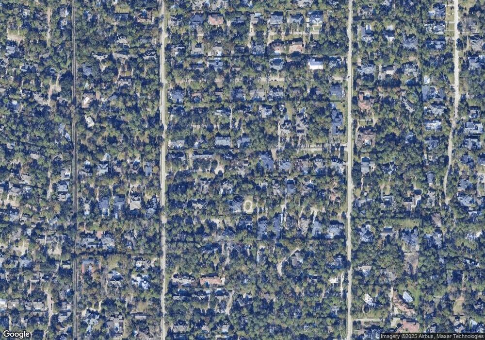 4 Heritage Ct, Houston, TX 77024 - photo 1