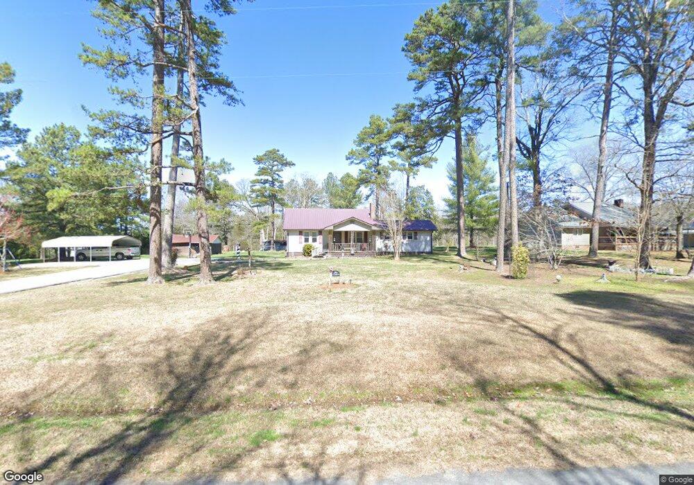 378 Benjie Williams Rd, Staley, NC 27355 - photo 1