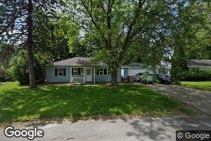 4305 Lumley Rd, Madison, WI 53711