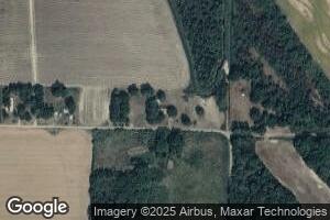 1578 Dial Creek Rd, Clarendon, AR 72029