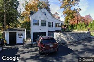 232 Arrowhead Ct, Johnstown, PA 15905