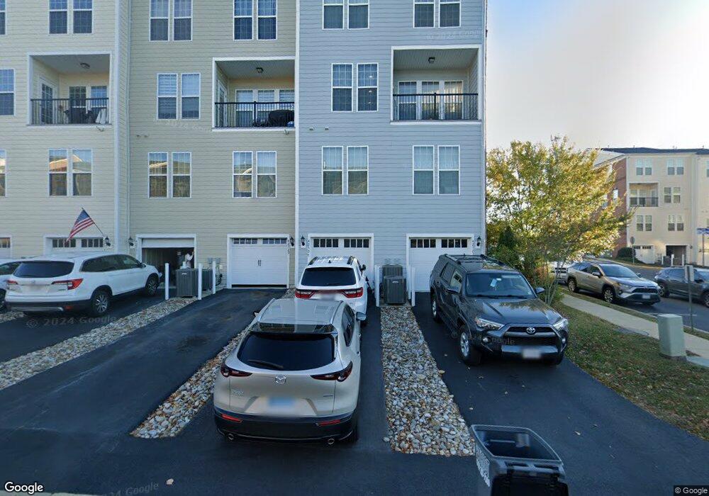 42727 Toulouse Terrace, Ashburn, VA 20147 - photo 1