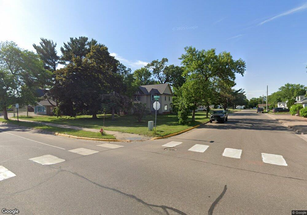 38932 7th Ave, North Branch, MN 55056 - photo 1