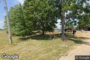 719 N Poplar St, Appleton City, MO 64724