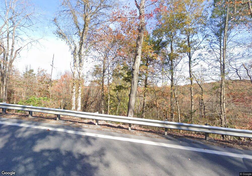 51 Nigel Ln, Berkeley Springs, WV 25411 - photo 1