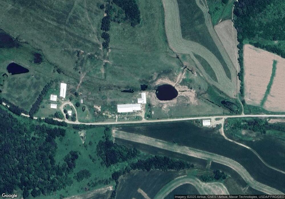 14158 Addleman Dr, Houston, MN 55943 - photo 1