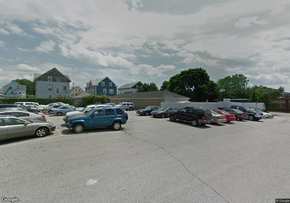 69 Fenner St, Cranston, RI 02910 - photo 1