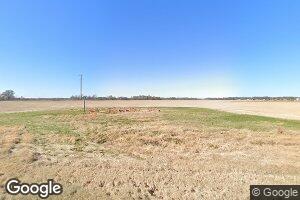 10919 Highway 49 N, Marmaduke, AR 72443