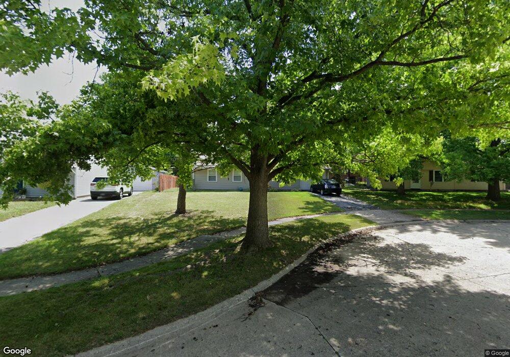 90 Chesapeake Ct, Lafayette, IN 47909 - photo 1