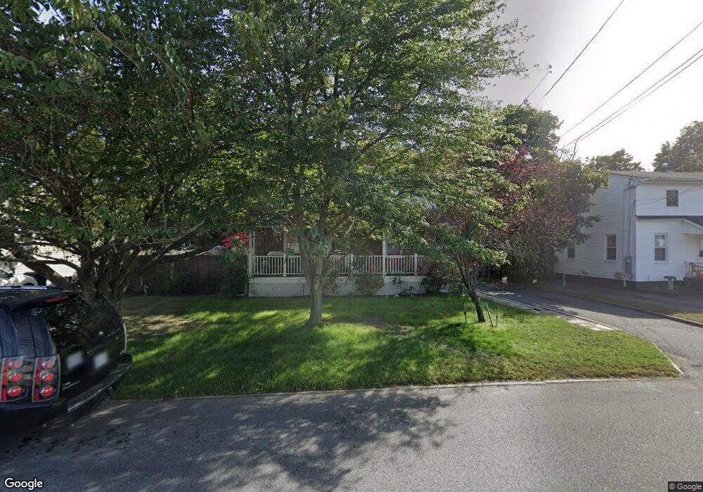 28 Islip Blvd, Islip, NY 11751 - photo 1