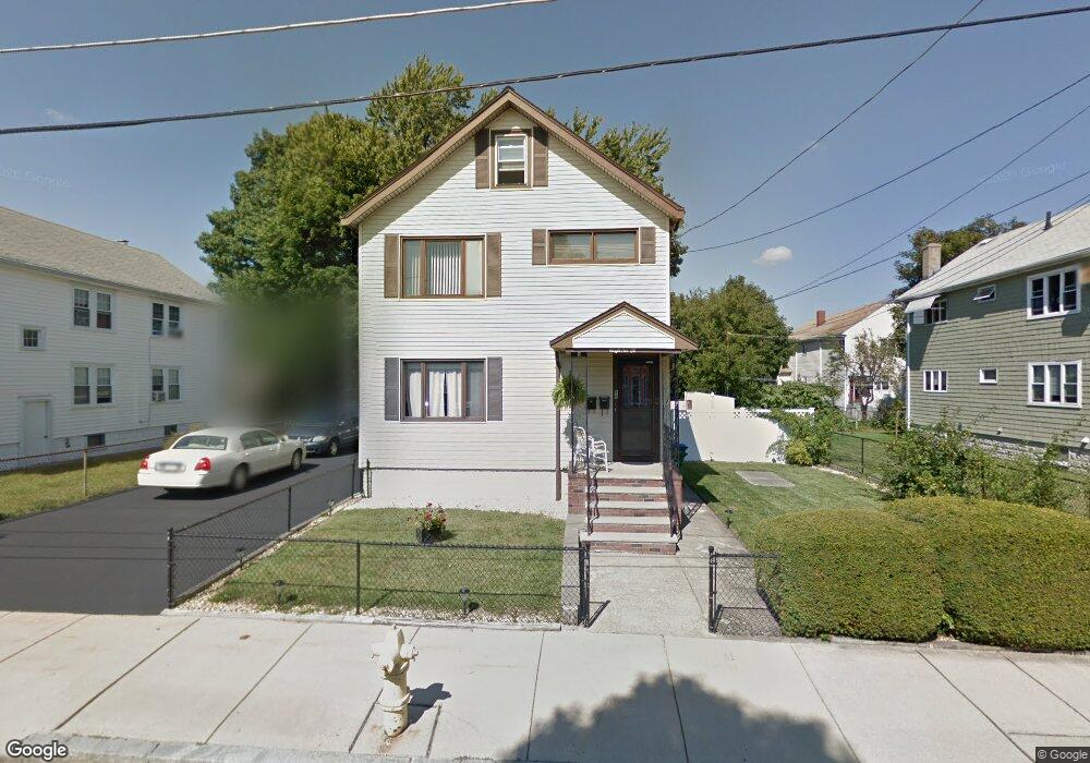 86 Wright Ave, Medford, MA 02155 - photo 1