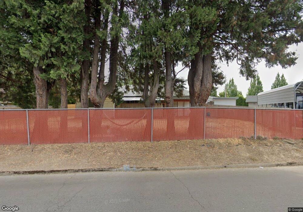 6817 River Rd NE, Keizer, OR 97303 - photo 1