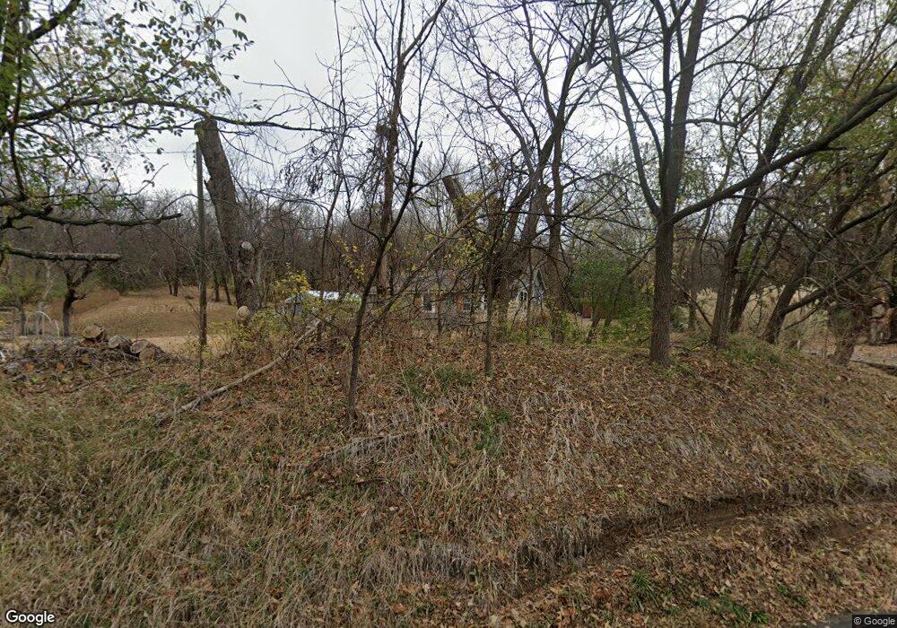 4845 Clare Rd, Shawnee, KS 66226 - photo 1