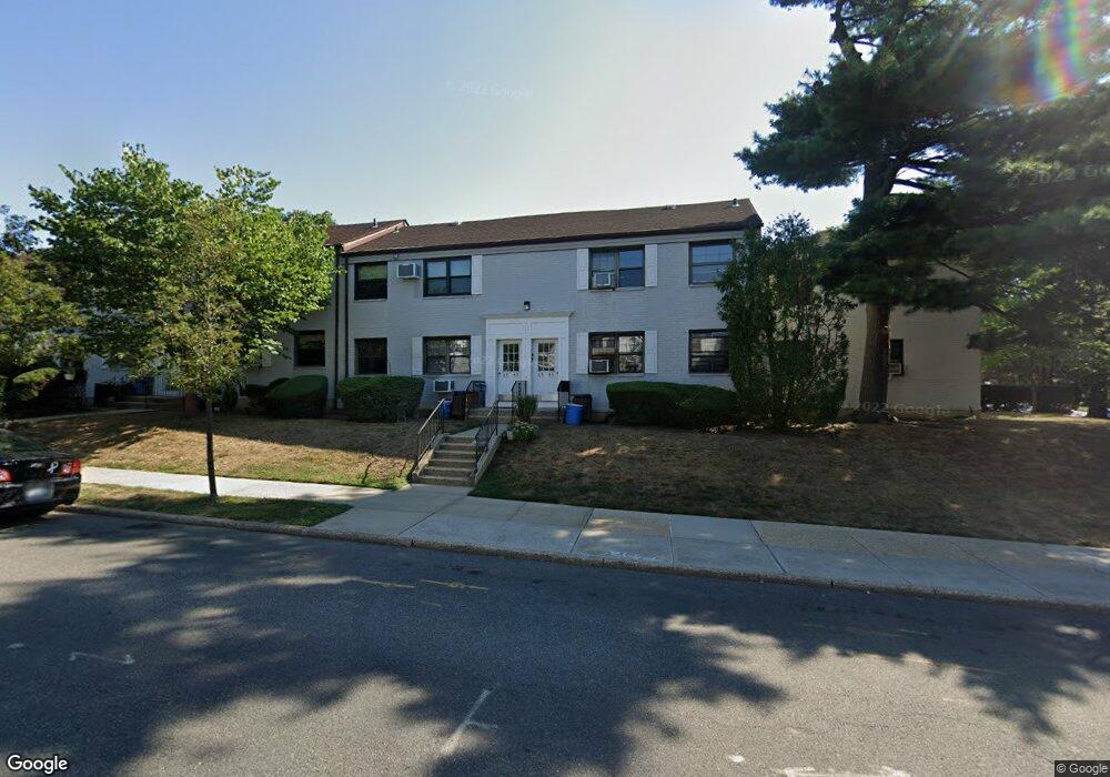 6945 136th St, Flushing, NY 11367 - photo 1