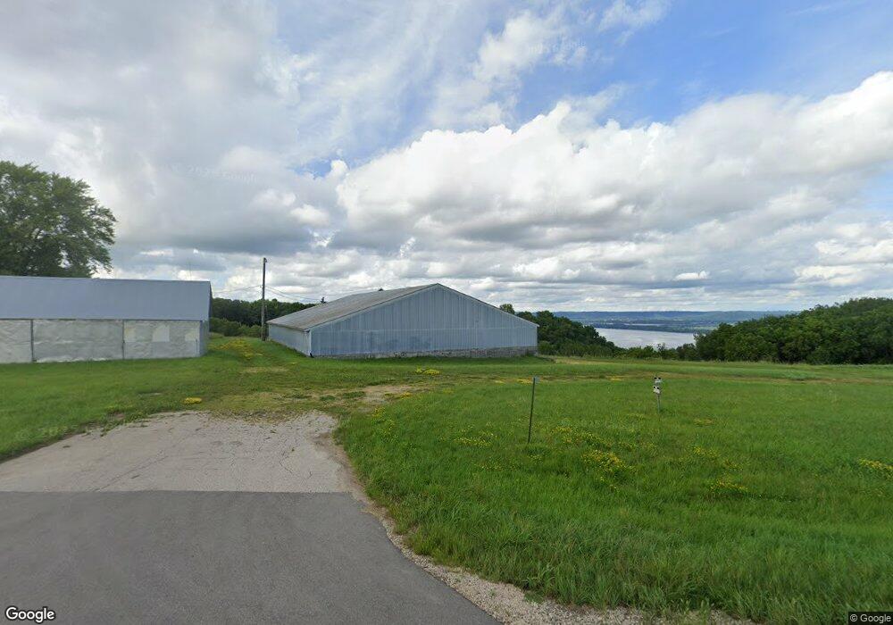 33114 County Road 1, La Crescent, MN 55947 - photo 1