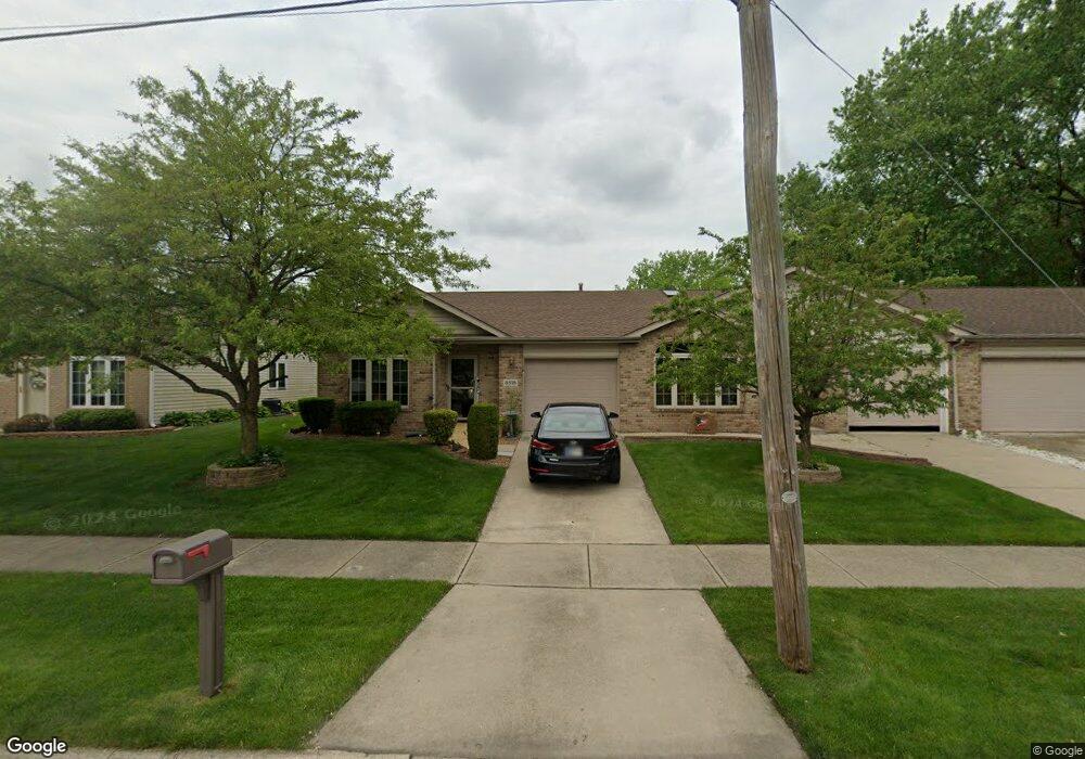 8518 Kleinman Rd, Highland, IN 46322 - photo 1