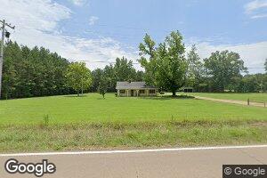 13572 Highway 51, Durant, MS 39063