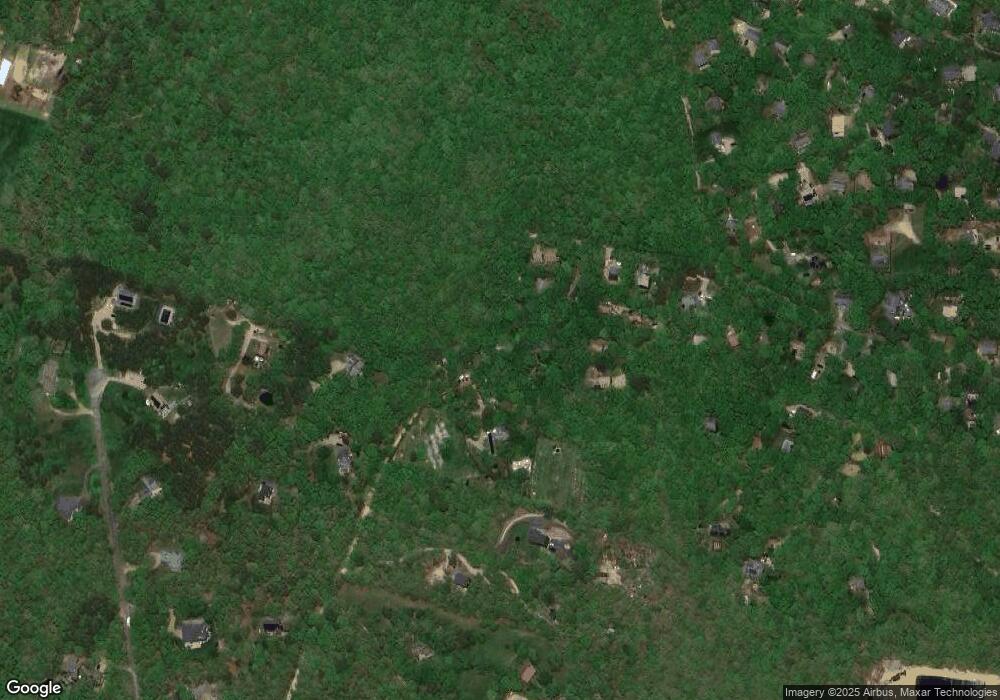 57 Hay Path Rd, Vineyard Haven, MA 02568 - photo 1