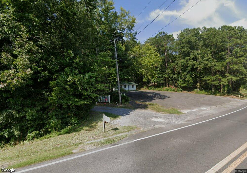 4015 Airport Rd SE, Dalton, GA 30721 - photo 1