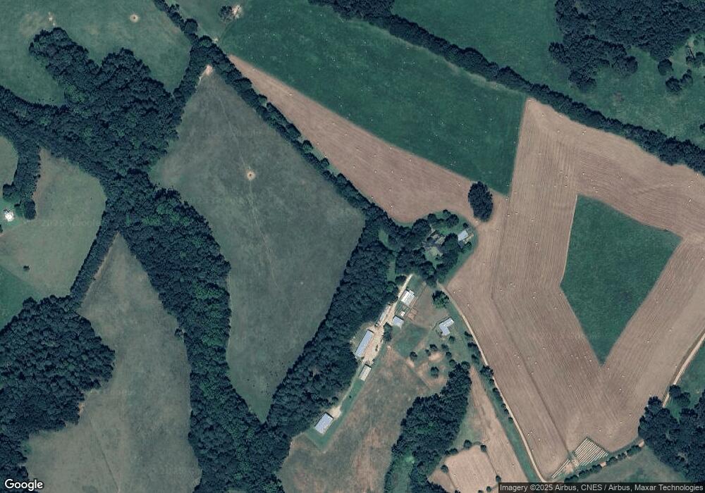 771 Wakefield Farm Rd, Hartwell, GA 30643 - photo 1