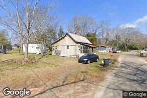 101 Crescent St, Richland, GA 31825