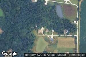 209 Lincoln Trail, Hawk Point, MO 63349