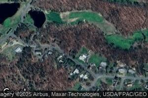16913 Lakewood Dr, Rawlings, MD 21557
