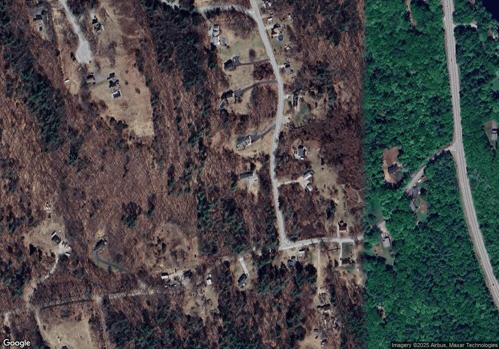 56 Maplewold Rd, Weare, NH 03281 - photo 1