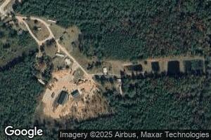 175 Alexander Rd, Catherine, AL 36728