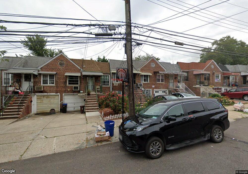 5917 163rd St unit 2Fl, Fresh Meadows, NY 11365 - photo 1