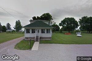364 1300th Ave, Mount Pulaski, IL 62548