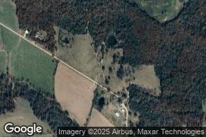 906 County Road 202, Linn, MO 65051