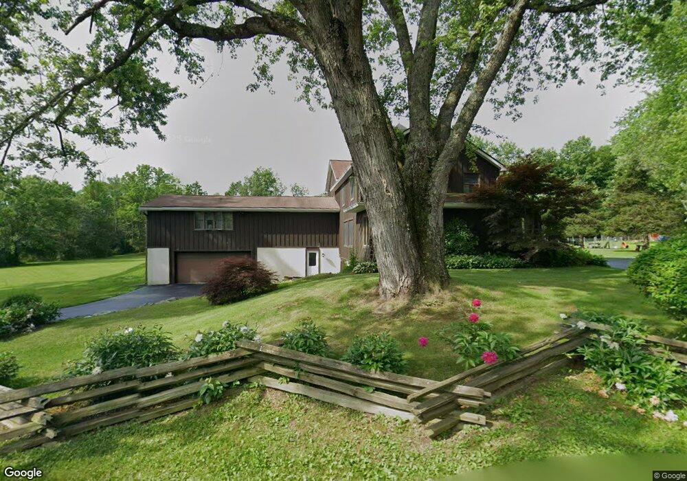 1 Old Noxon Rd, Poughkeepsie, NY 12603 - photo 1