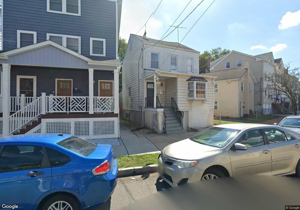 2 Prosper St, New Brunswick, NJ 08901 - photo 1