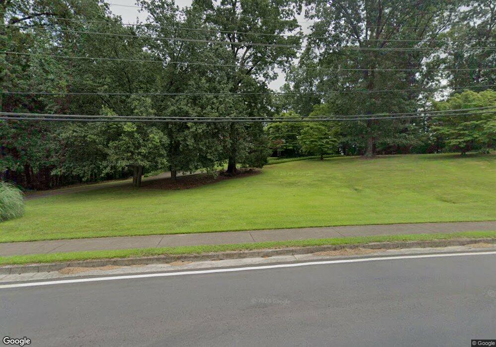 4930 Trickum Rd NE, Marietta, GA 30066 - photo 1